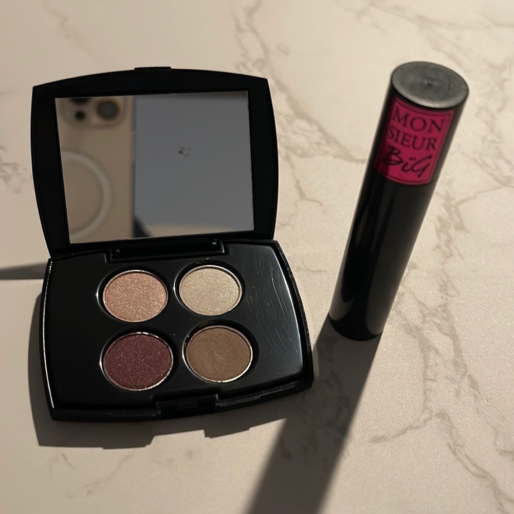 Lancôme